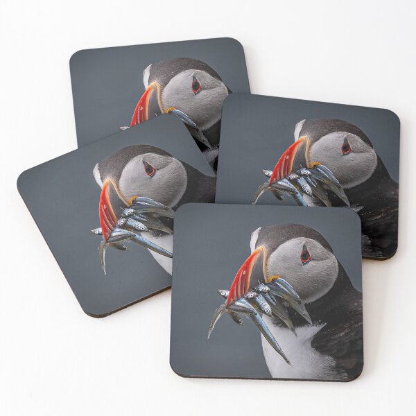 Item preview, Been fishing  designed and sold by Flyal4.