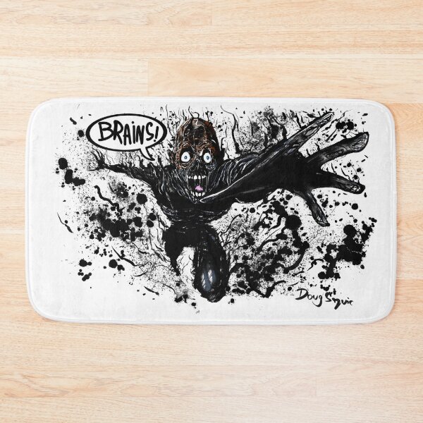 Item preview, Tarman Flying Attack designed and sold by Doug Saquic.