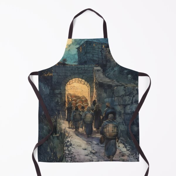 Item preview, Mystic Market designed and sold by MNSY.