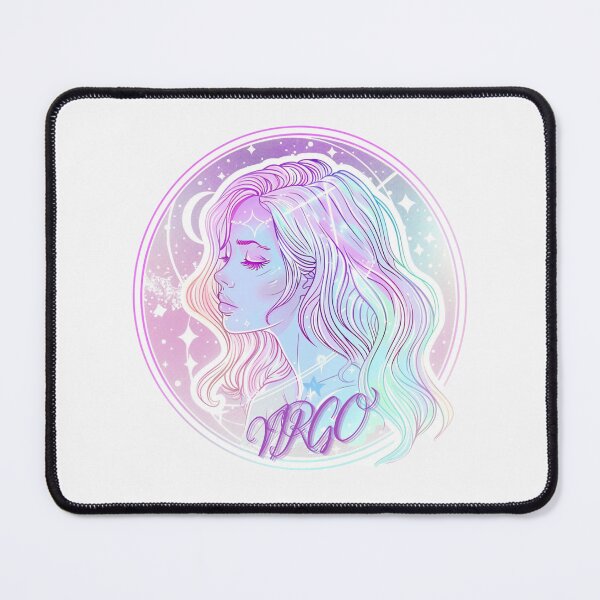 Item preview, Virgo Season designed and sold by AnnDart.