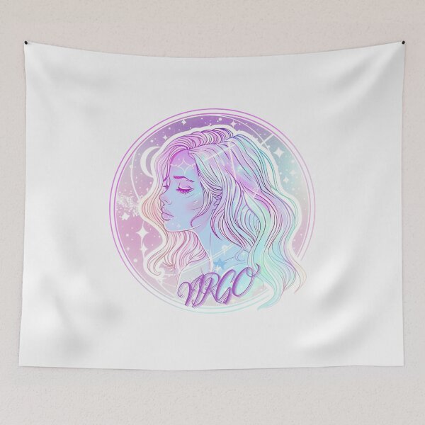 Item preview,  Virgo Season designed and sold by AnnDart.