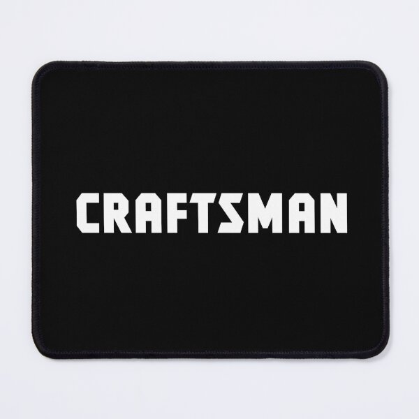 Item preview, Construction Electrician Tools designed and sold by kacayama.