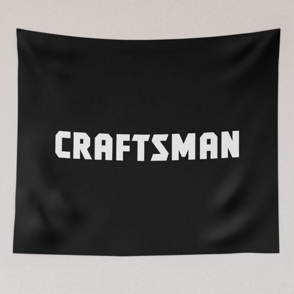 Item preview, Construction Electrician Tools designed and sold by kacayama.