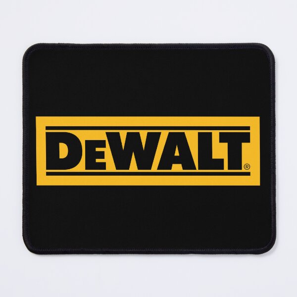 Item preview, Construction Electrician Tools  designed and sold by kacayama.