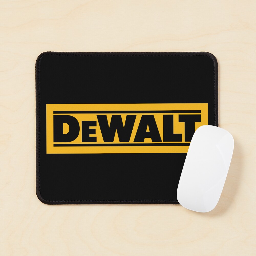 Item preview, Mouse Pad designed and sold by kacayama.