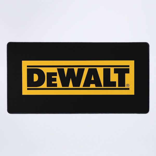Item preview, Construction Electrician Tools  designed and sold by kacayama.