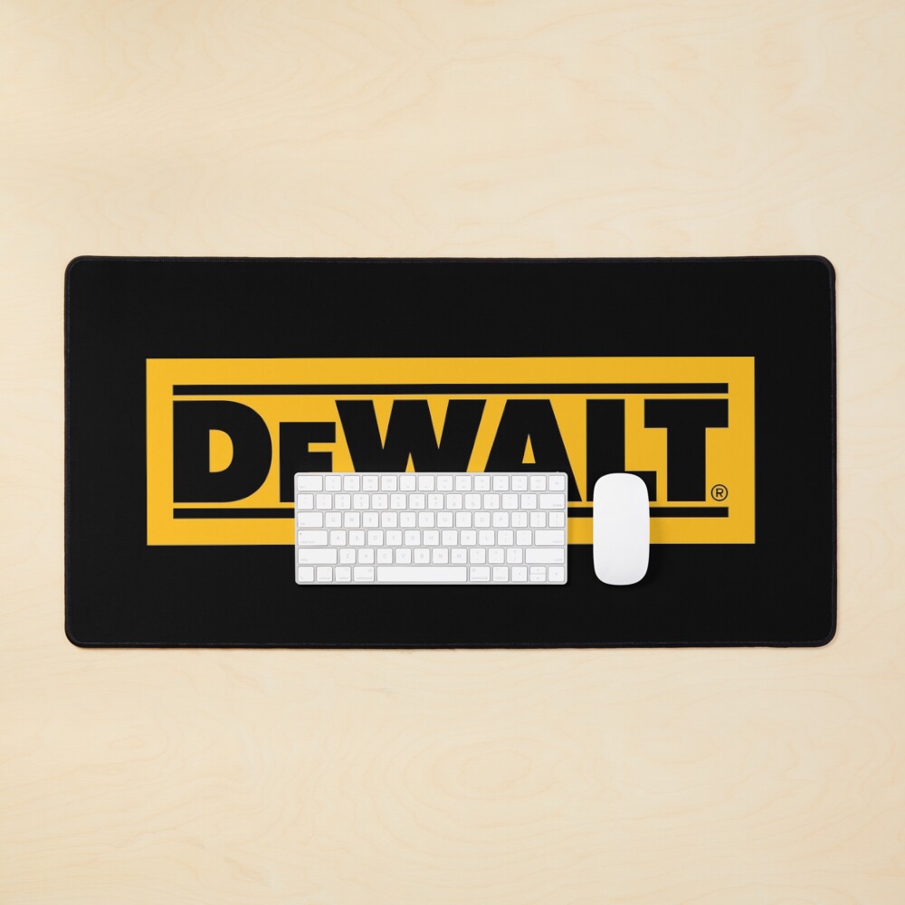 Item preview, Desk Mat designed and sold by kacayama.