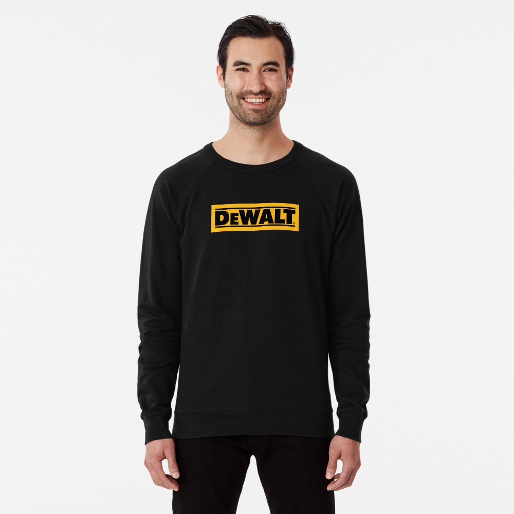 Item preview, Lightweight Sweatshirt designed and sold by kacayama.