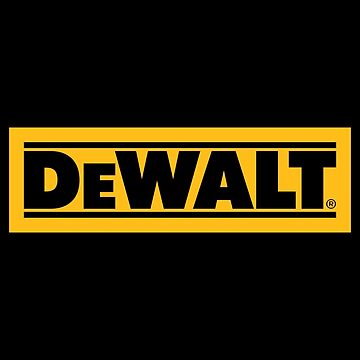 Artwork thumbnail, Construction Electrician Tools by kacayama