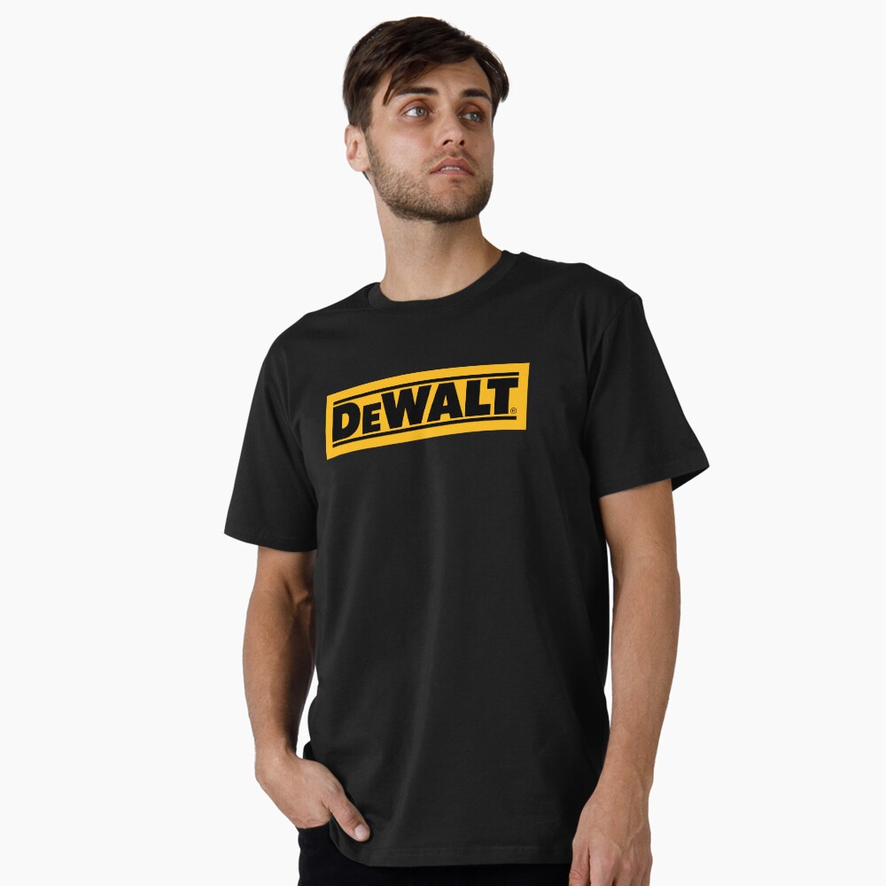Item preview, Premium T-Shirt designed and sold by kacayama.
