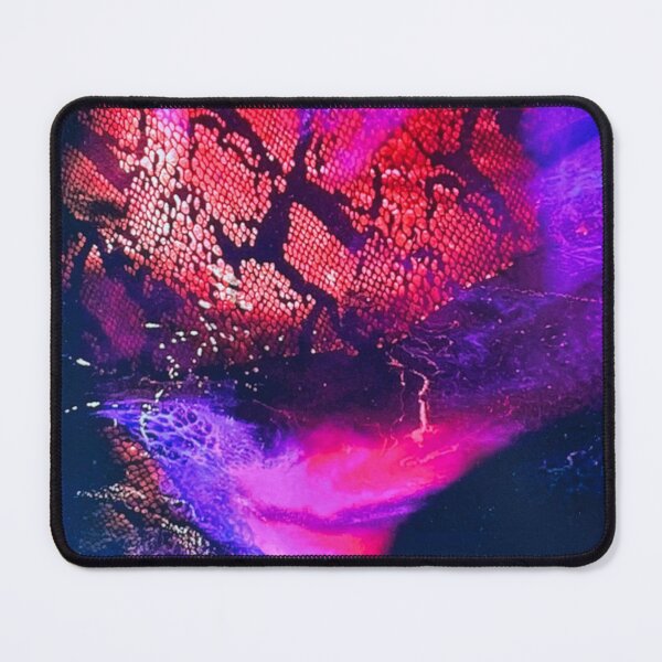 Item preview, AURORA - Resin art designed and sold by Doart76.
