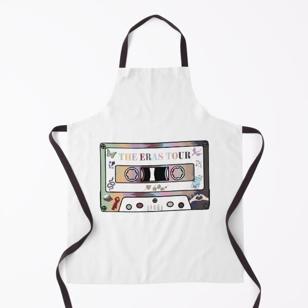Item preview, The Eras Tour designed and sold by Mystical Illustrations.