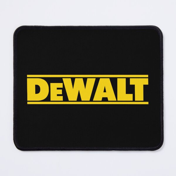 Item preview, Construction Electrician Tools  designed and sold by kacayama.