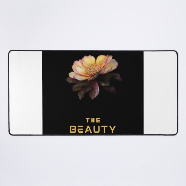 Item preview, The beauty designed and sold by Ash44444.