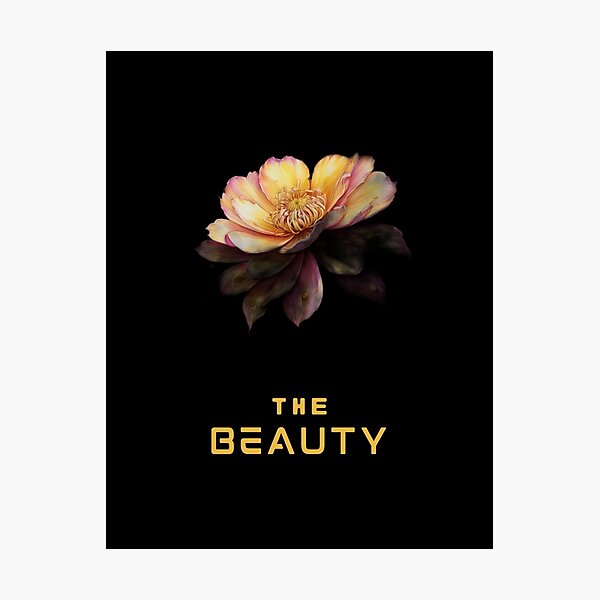 Item preview, The beauty  designed and sold by Ash44444.