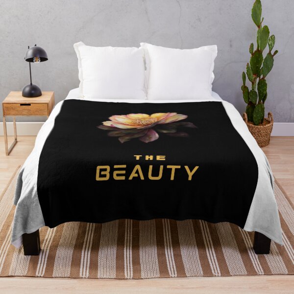 Item preview, The beauty designed and sold by Ash44444.