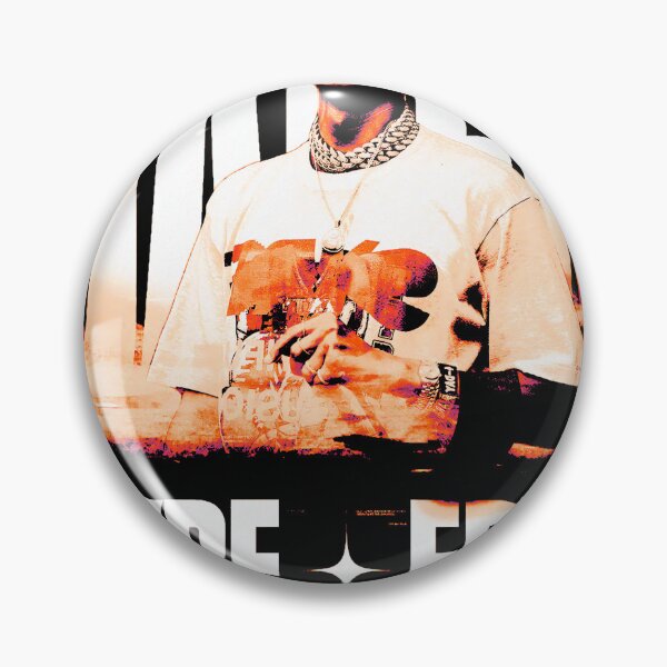 Item preview, Jaden Smith Summertime designed and sold by Kuturo.