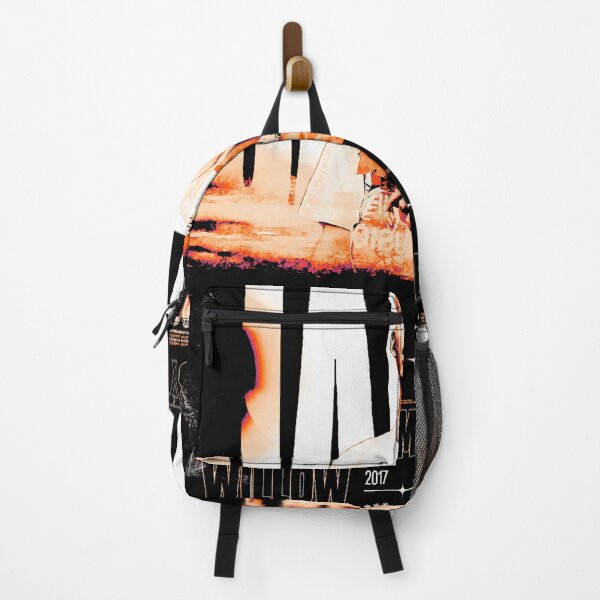 Item preview, Jaden Smith Summertime designed and sold by Kuturo.