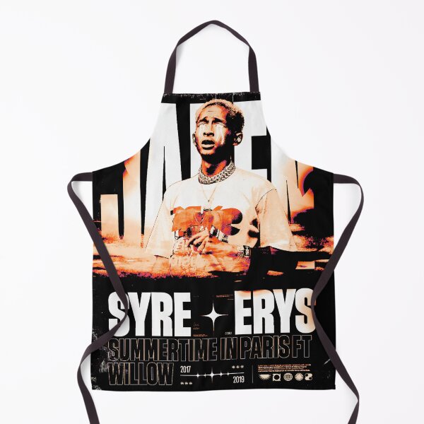 Item preview, Jaden Smith Summertime designed and sold by Kuturo.