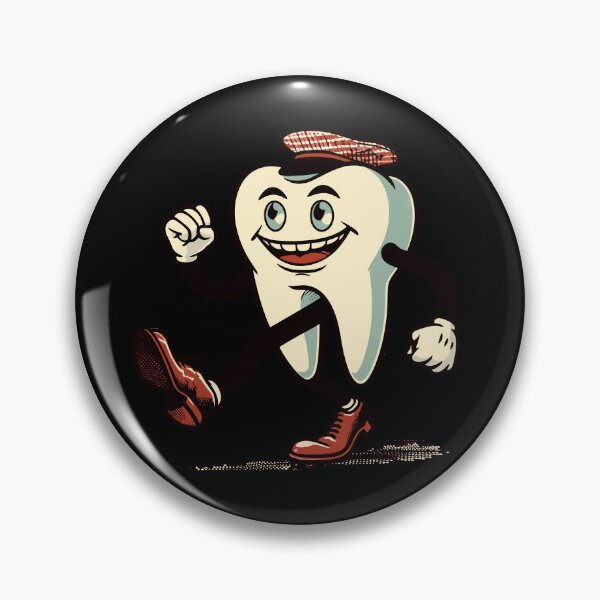 Item preview, Halloween Costume Decoration Creepy Party Design designed and sold by LuminOrb.