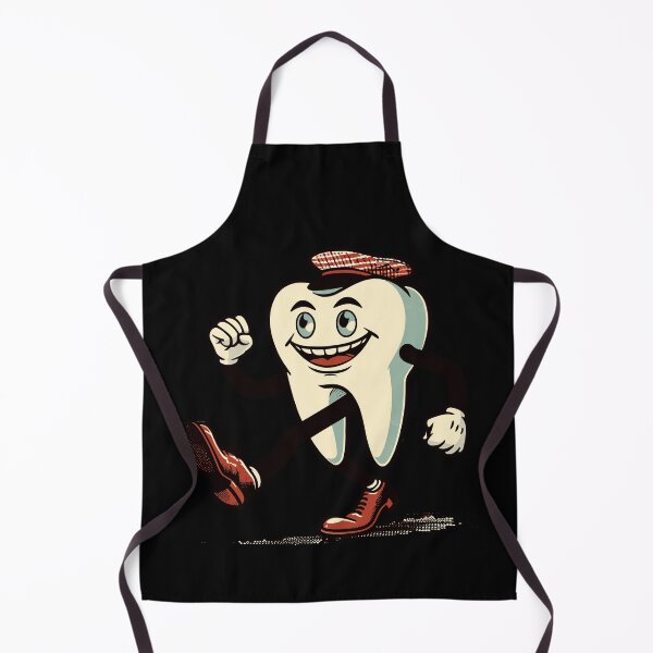 Item preview, Halloween Costume Decoration Creepy Party Design designed and sold by LuminOrb.