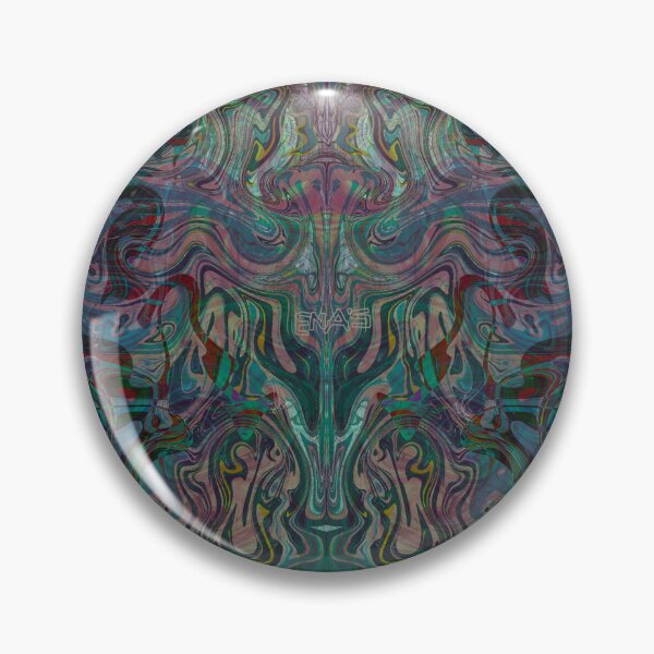 Item preview, Eyes. designed and sold by Marilena Fusco.