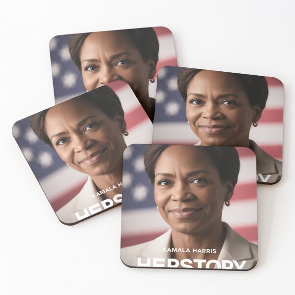 Item preview, Herstory in the Making designed and sold by Megan Jackson.
