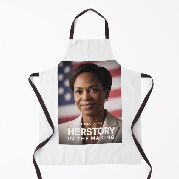 Item preview, Herstory in the Making designed and sold by Megan Jackson.