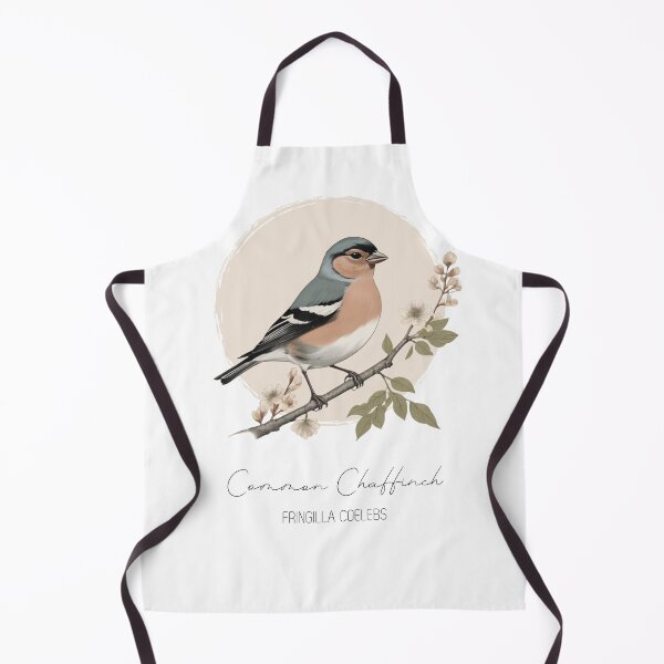 Item preview, Chaffinch, Vintage bird art, Fringilla coelebs, British birds, bird love designed and sold by lagunaklein.