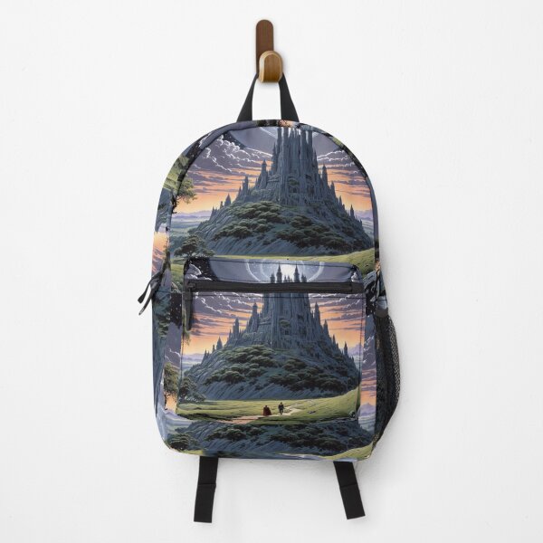 Item preview, Space Travelers designed and sold by M-Y-A-R-T-.