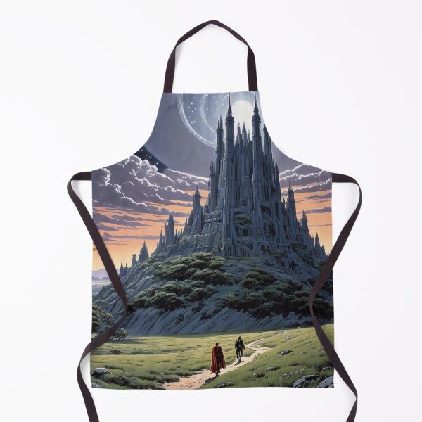 Item preview, Space Travelers designed and sold by M-Y-A-R-T-.