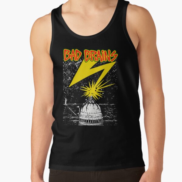 Sex Pistols Tank Tops for Sale | Redbubble