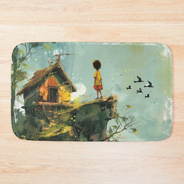 Item preview, Random Rhapsody designed and sold by MNSY.