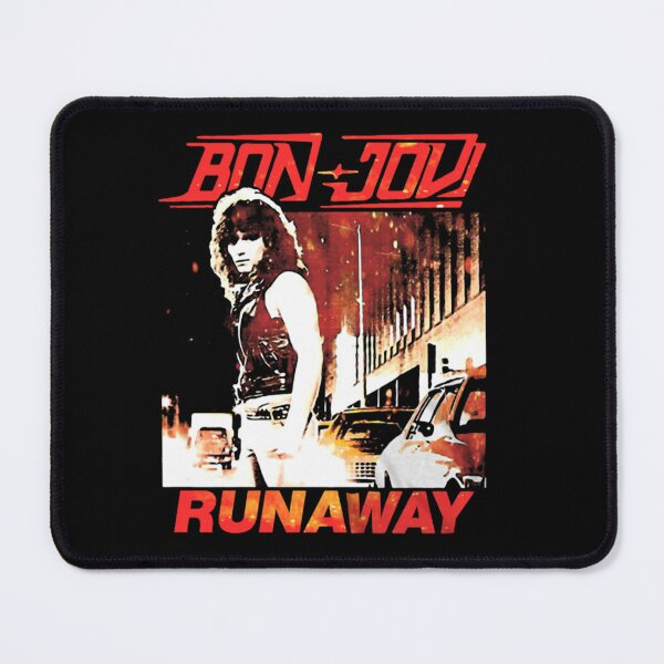 Item preview, Runaway designed and sold by cuLLaplai.