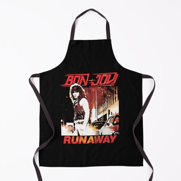 Item preview, Runaway designed and sold by cuLLaplai.