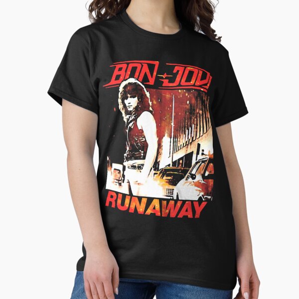 Item preview, Runaway designed and sold by cuLLaplai.