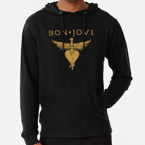 Item preview, The-Bon-Jovi 2 designed and sold by cuLLaplai.
