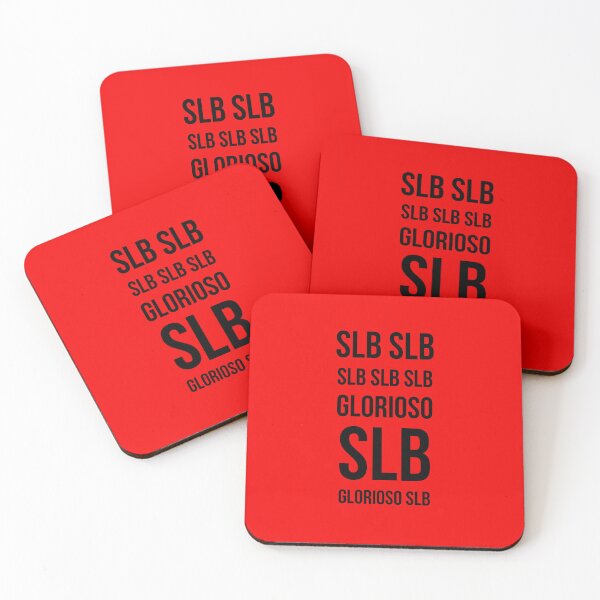 Item preview, Glorioso SLB Chant Black designed and sold by VRedBaller.