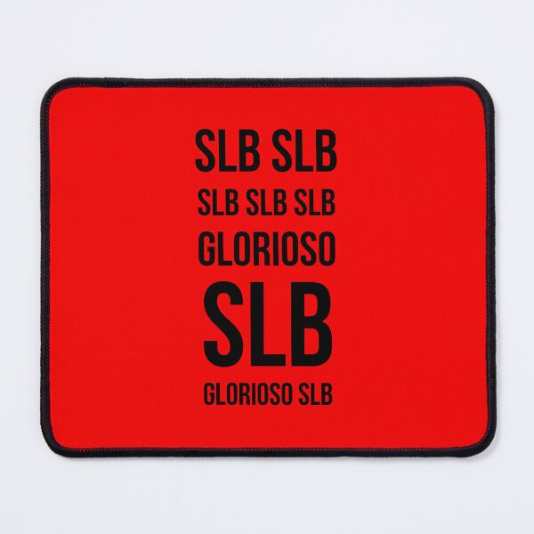 Item preview, Glorioso SLB Chant Black designed and sold by VRedBaller.