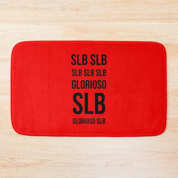 Item preview, Glorioso SLB Chant Black designed and sold by VRedBaller.