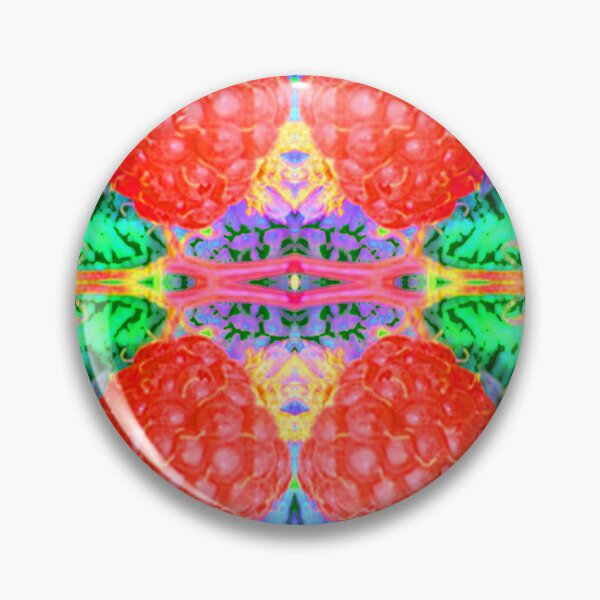 Item preview, Delicious and colorful patterns... designed and sold by Harryucksche.