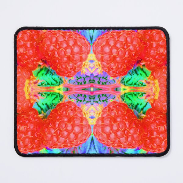 Item preview, Delicious and colorful patterns... designed and sold by Harryucksche.