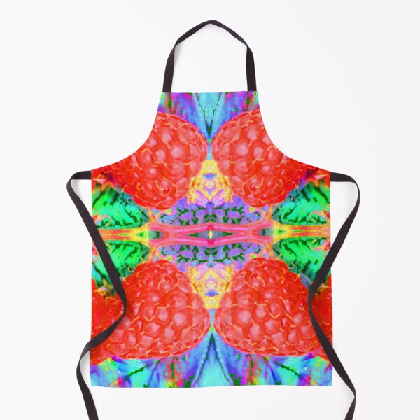 Item preview, Delicious and colorful patterns... designed and sold by Harryucksche.