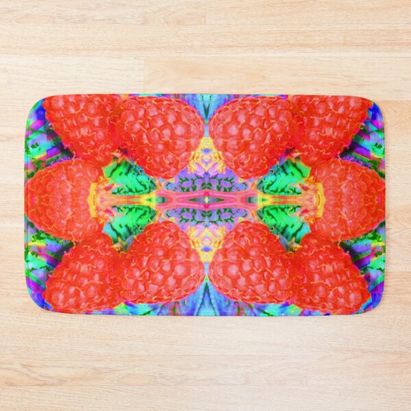 Item preview, Delicious and colorful patterns... designed and sold by Harryucksche.