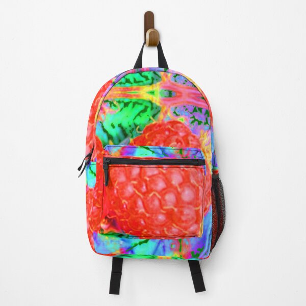 Item preview, Delicious and colorful patterns... designed and sold by Harryucksche.