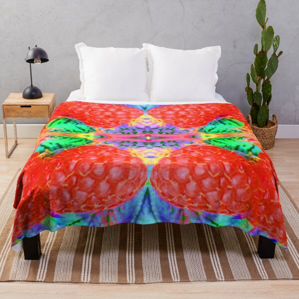 Item preview, Delicious and colorful patterns... designed and sold by Harryucksche.