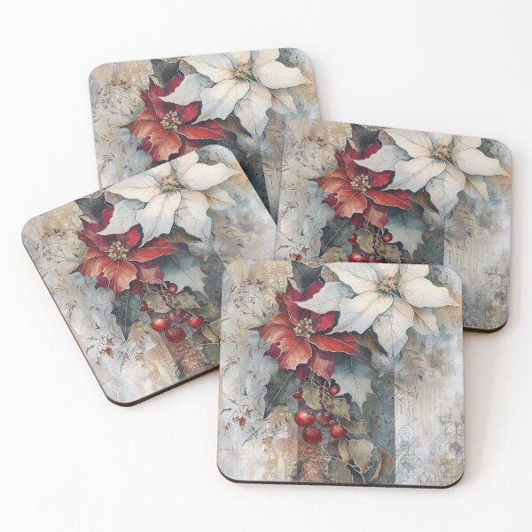 Item preview, Festive Fiesta designed and sold by MNSY.
