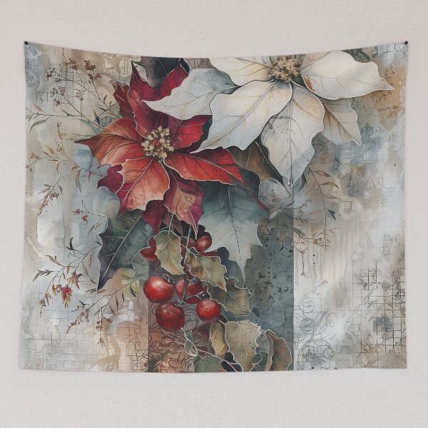 Item preview, Festive Fiesta designed and sold by MNSY.