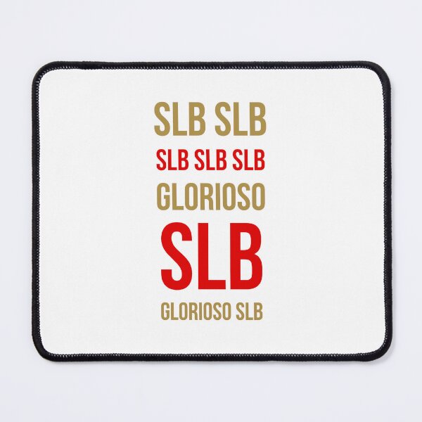 Item preview, Glorioso SLB Chant Gold B Red designed and sold by VRedBaller.