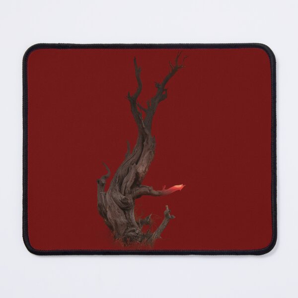 Item preview,  Good Luck  Tree Appears Lifeless or Dormant designed and sold by macadolie.